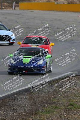 media/Feb-04-2024-Turn8 Trackdays (Sun) [[4c3aedac03]]/Beginner 1/Session 3 (Turn 2)/